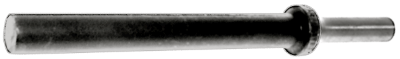 Air Chisel 1/2 Inch Punch