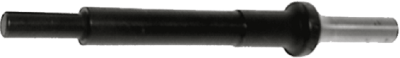 Air Chisel 11/32 Inch Valve Guide Punch