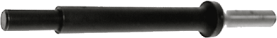 Air Chisel 3/8 Inch Valve Guide Punch