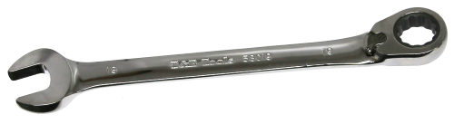 400-2000Nm x 1"Dr Clicker Torque Wrench