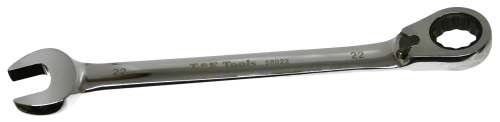 Mercedes-Benz/AMG Centre Cap Removal Wrench