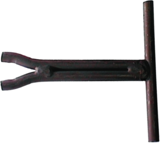 Disc Brake Tool Mazda