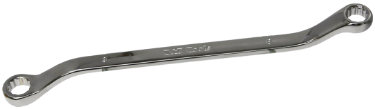 Extra Long 6mm Rivet Remover for Brake Lining Shoe Loader