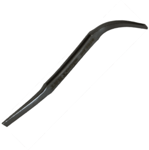 Brake Adjusting Tool 5 Inch (130mm)