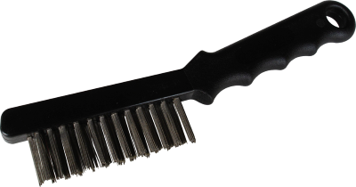 Brake Caliper Brush