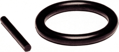 1/4 Inch To 9/16 Inch 3/8 Inch Drive O-Ring & Pin