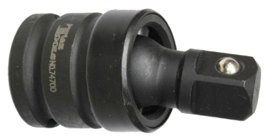 1/2 Inch Drive Impact Universal Joint