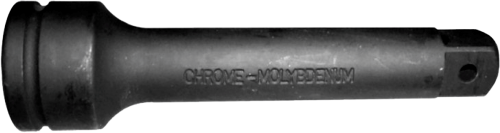 7 Inch 3/4 Inch Drive Impact Extension