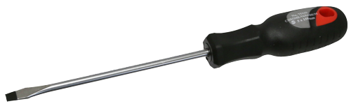 5 150mm Screwdriver