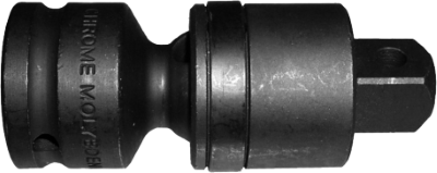 3/4 Inch Drive Impact Universal Joint