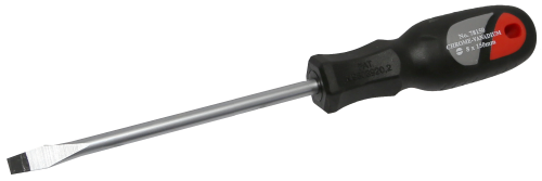 8 150mm Slotted Screwdriver