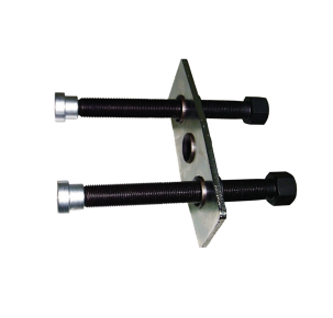 Universal Twin Disc Pad Spreader