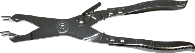 Park Brake Spring Compressor Pliers