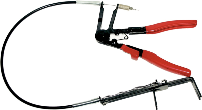 Brake Shoe Spreader Pliers