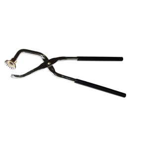 14 Inch Brake Spring Pliers