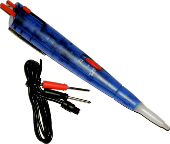 0-600 Volt Circuit Tester