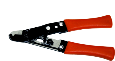 V Wire Stripper