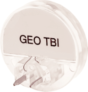 Geo Tbi Type Noid Light