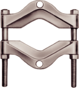 V-Pulley Attachment