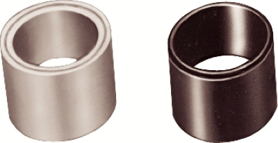 Hendrickson R400 Centre Bushing Adaptor Set