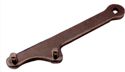 OTC Gm Injection Pump Timing Wrench