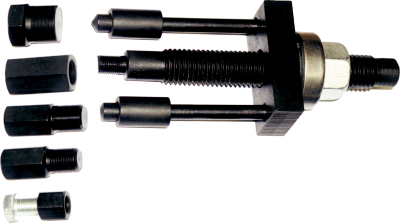 Mack Injector Nozzle Puller