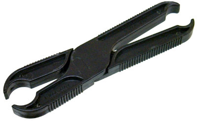 Double End Heavy Duty Fuse Puller