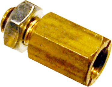 Starter Terminal Repair Stud