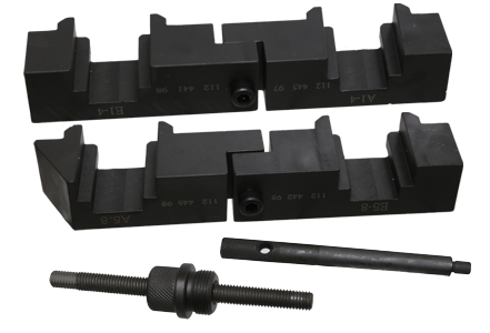 M60 / M62 Bmw Camshaft Alignment Tool