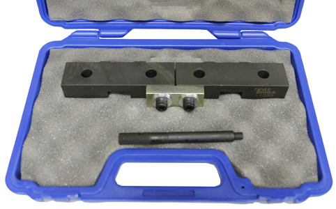 M42 / M50 Bmw Camshaft Alignment Tool