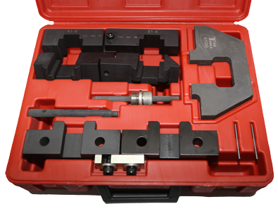 Bmw Camshaft Alignment Tool Kit