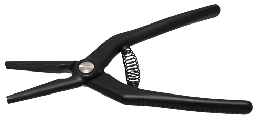 Bulb Remover / Replacer Pliers