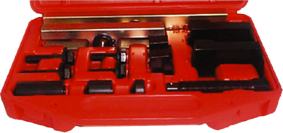 Crankshaft Pulley & Camshaft Pulley Puller Kit