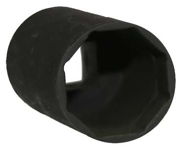 27mm 8 Point 1/2dr.Truck Position Sensor Socket .