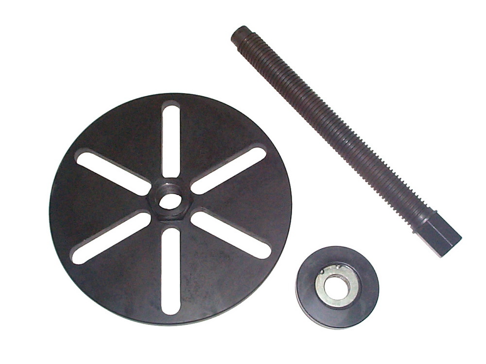 Universal Truck Front Axle / Hub Puller