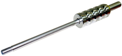 1/2 Inch UNC Slide Hammer Puller