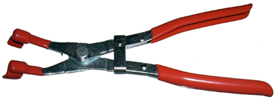 Spark Plug Boot Pliers