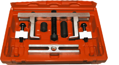 Crankshaft Drive Belt Puller Kit