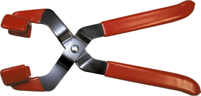 Truck Lug Nut Cap Pliers