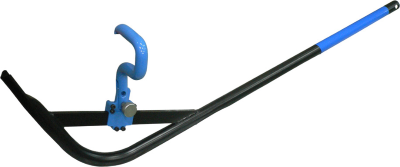 Lower Control Arm Service Tool