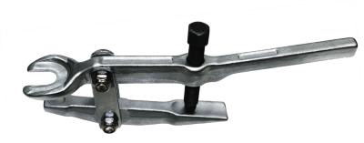 Universal Ball Joint Puller