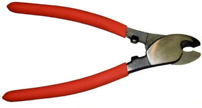 Battery Cable Cutters