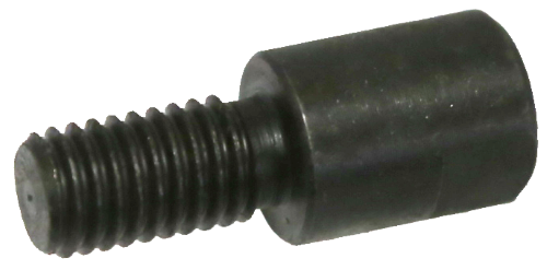 M6 1.0 Bolt Set Threaded Sockets For Ln2