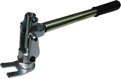 Ohv Spring Compressor Lever Type (3/8 Inch &7/16 Inch Studs)