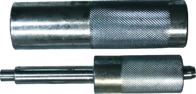 Auto Valve Tool