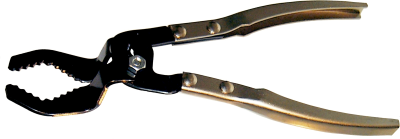 Radiator Hose Shark Tooth Pliers