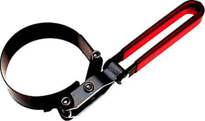 Swivel Filter Wrench (Small)