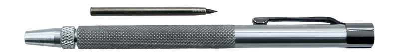 Carbide Tip Scriber