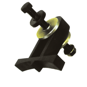 Universal Flywheel Holding Tool