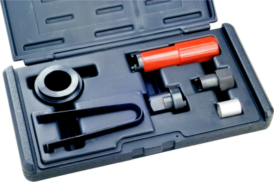 Hitachi / Mitsubishi Seal Service Set